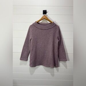 LOFT Sweater Women’s size Medium